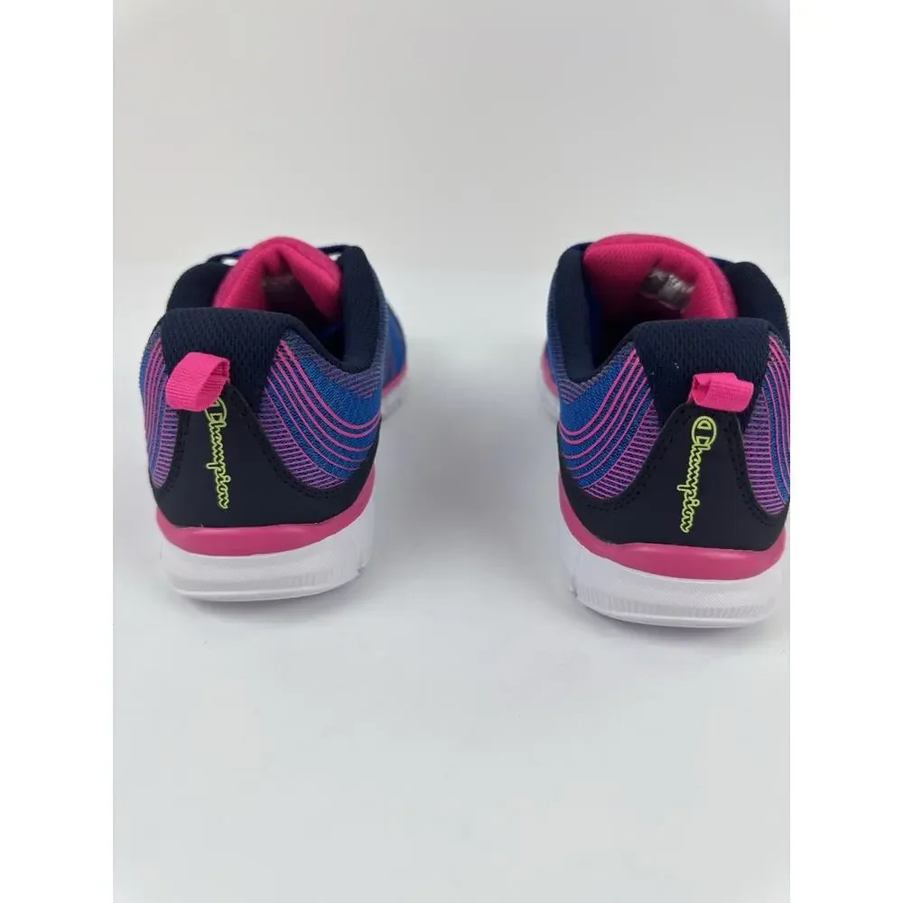 Champion shoes women